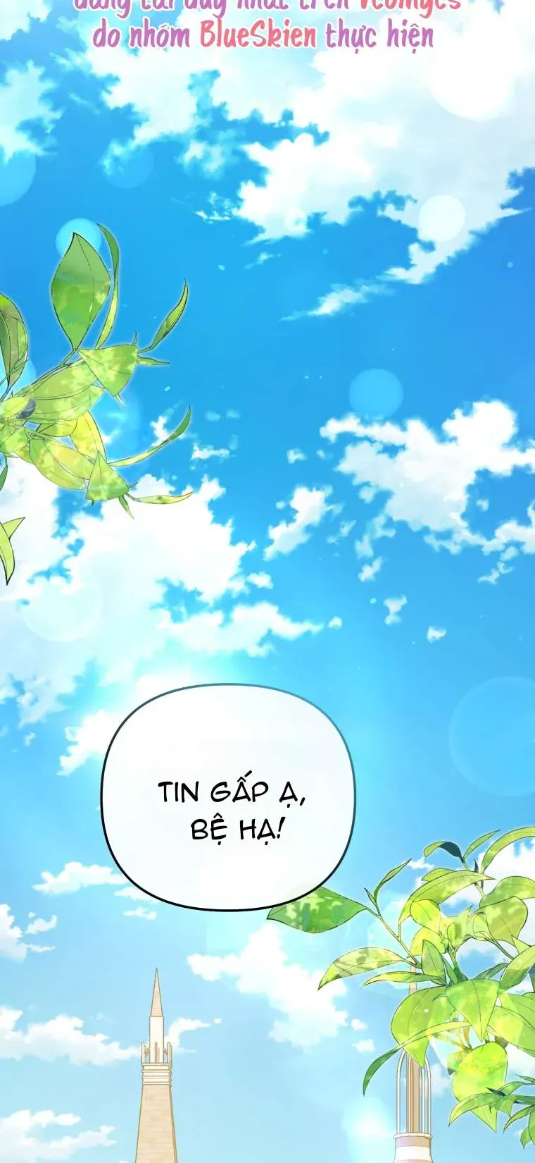 Người Phải Trả Giá Bằng Mạng Sống Vì Đã Lừa Dối Tôi Chapter 34 - TC Truyện