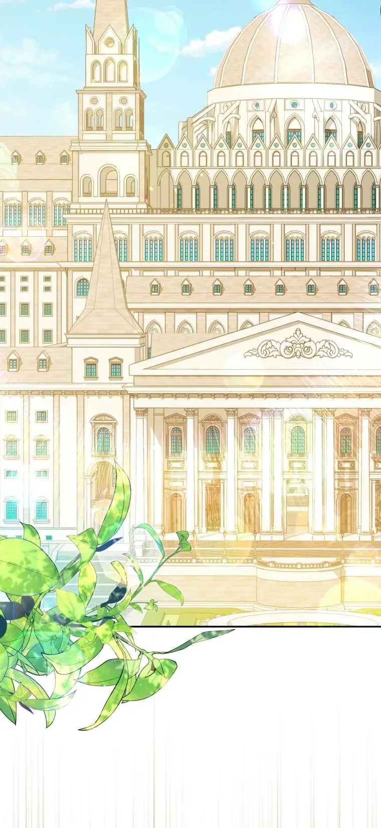 Người Phải Trả Giá Bằng Mạng Sống Vì Đã Lừa Dối Tôi Chapter 34 - TC Truyện