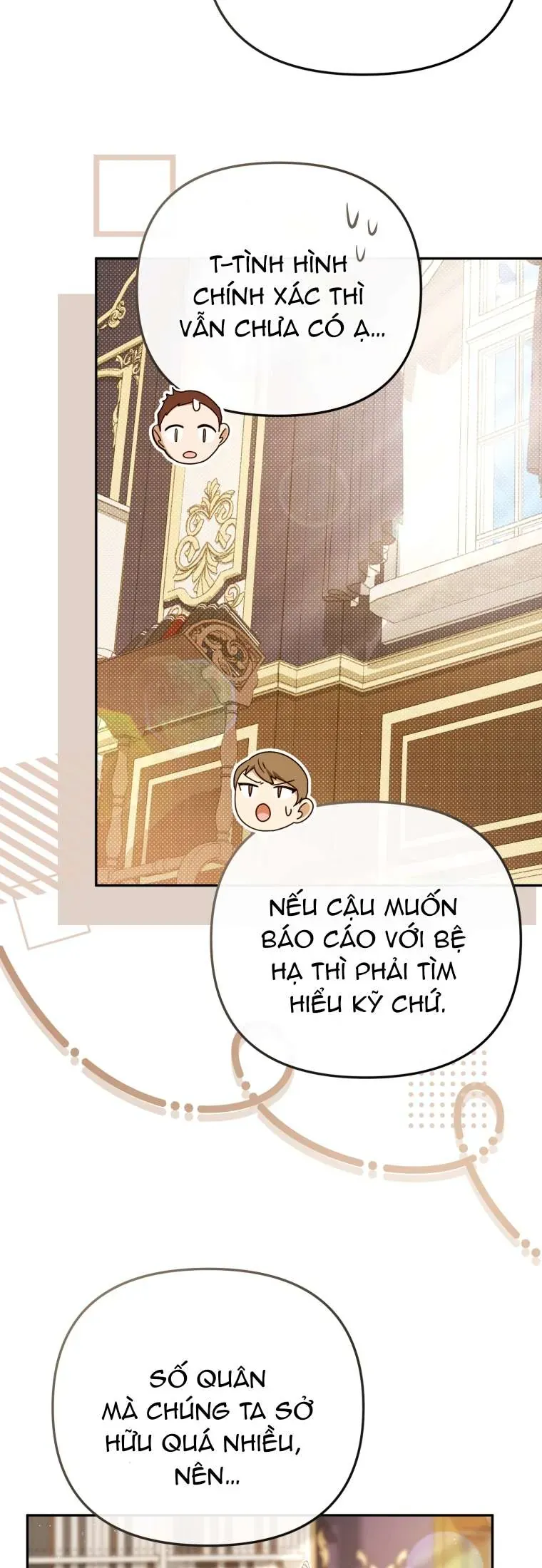 Người Phải Trả Giá Bằng Mạng Sống Vì Đã Lừa Dối Tôi Chapter 34 - TC Truyện