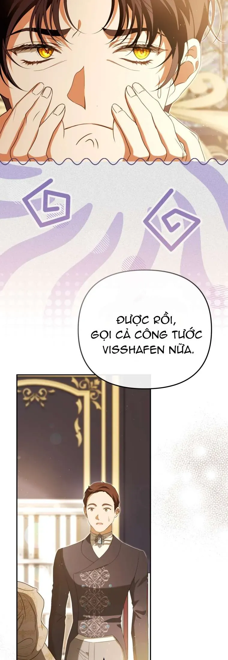 Người Phải Trả Giá Bằng Mạng Sống Vì Đã Lừa Dối Tôi Chapter 34 - TC Truyện