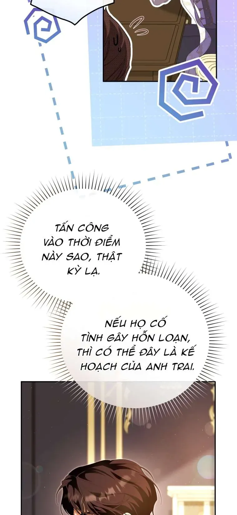 Người Phải Trả Giá Bằng Mạng Sống Vì Đã Lừa Dối Tôi Chapter 34 - TC Truyện
