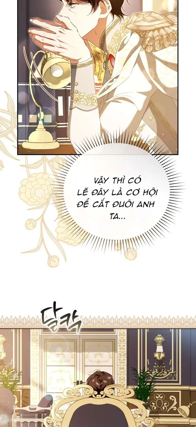 Người Phải Trả Giá Bằng Mạng Sống Vì Đã Lừa Dối Tôi Chapter 34 - TC Truyện