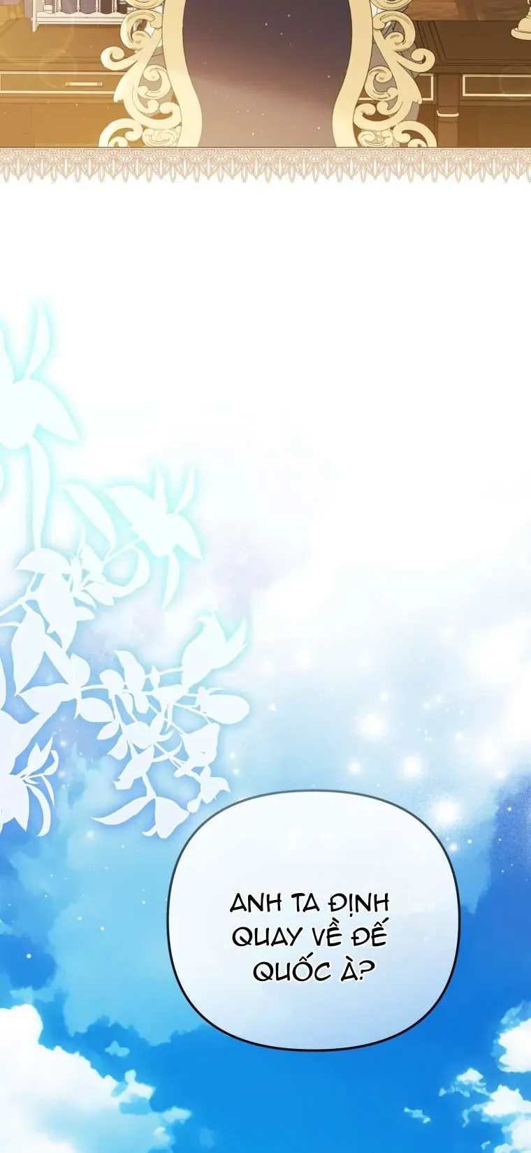 Người Phải Trả Giá Bằng Mạng Sống Vì Đã Lừa Dối Tôi Chapter 34 - TC Truyện