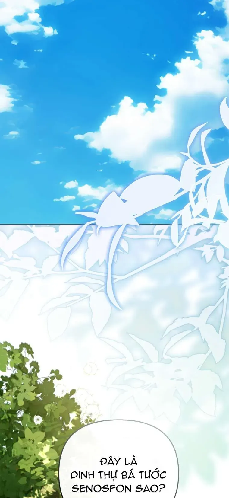 Người Phải Trả Giá Bằng Mạng Sống Vì Đã Lừa Dối Tôi Chapter 34 - TC Truyện