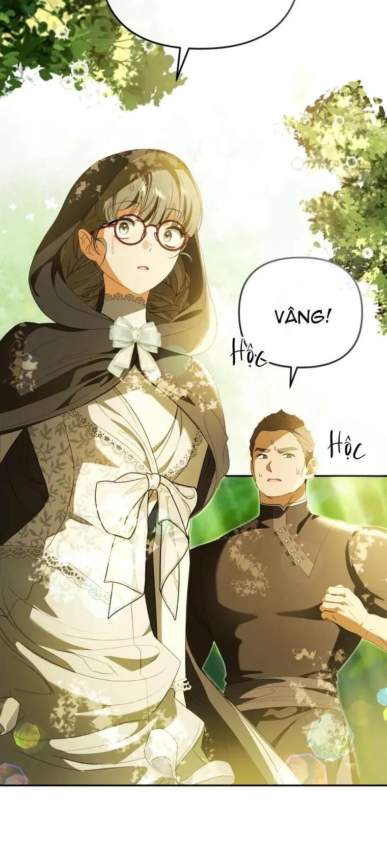 Người Phải Trả Giá Bằng Mạng Sống Vì Đã Lừa Dối Tôi Chapter 34 - TC Truyện