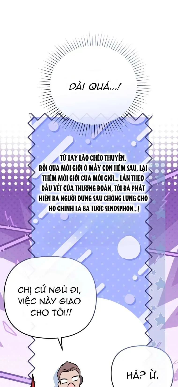 Người Phải Trả Giá Bằng Mạng Sống Vì Đã Lừa Dối Tôi Chapter 34 - TC Truyện