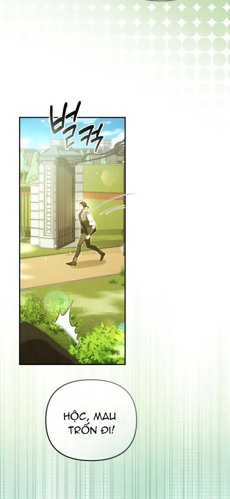 Người Phải Trả Giá Bằng Mạng Sống Vì Đã Lừa Dối Tôi Chapter 34 - TC Truyện