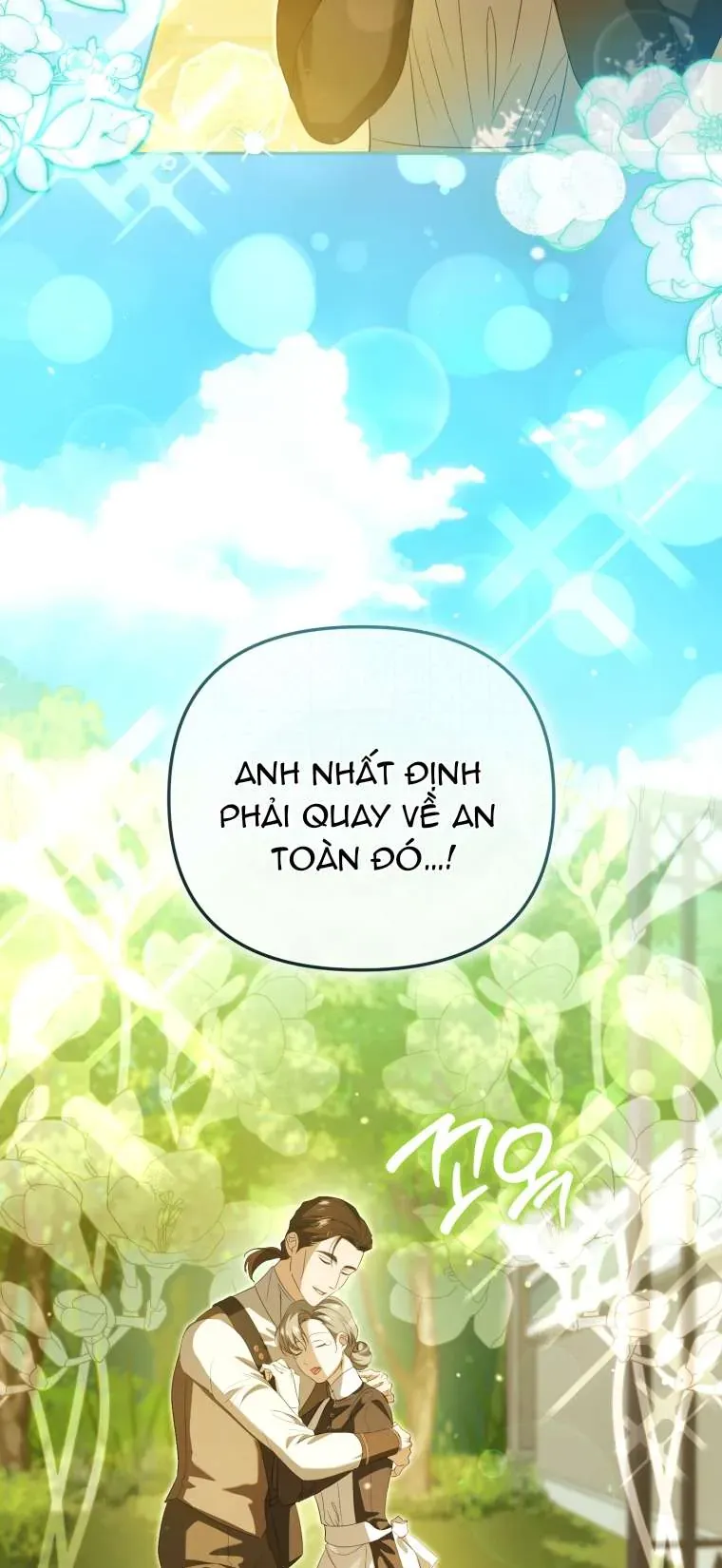 Người Phải Trả Giá Bằng Mạng Sống Vì Đã Lừa Dối Tôi Chapter 34 - TC Truyện