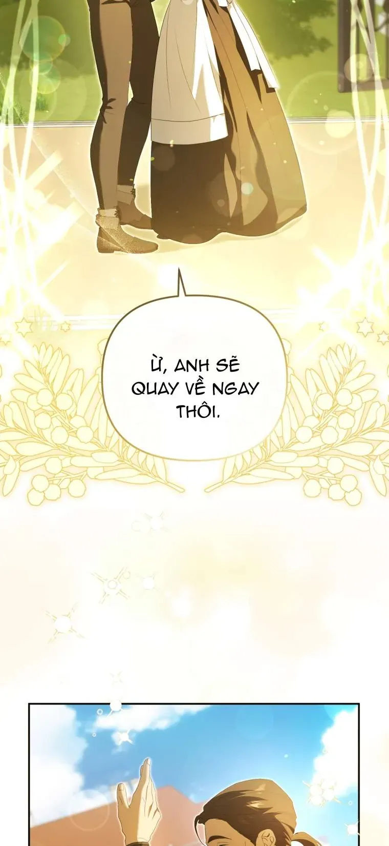 Người Phải Trả Giá Bằng Mạng Sống Vì Đã Lừa Dối Tôi Chapter 34 - TC Truyện