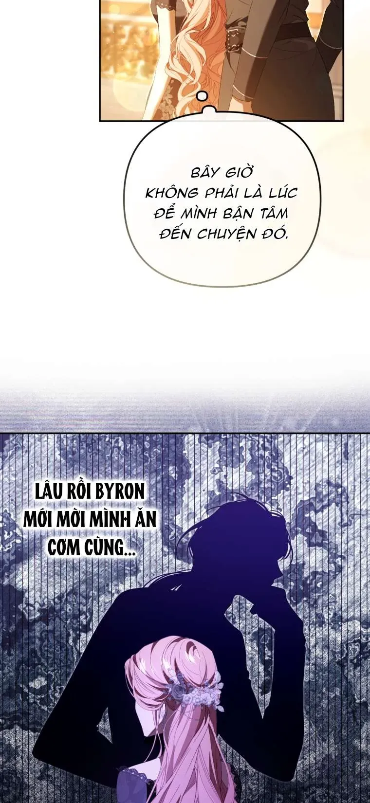 Người Phải Trả Giá Bằng Mạng Sống Vì Đã Lừa Dối Tôi Chapter 34 - TC Truyện