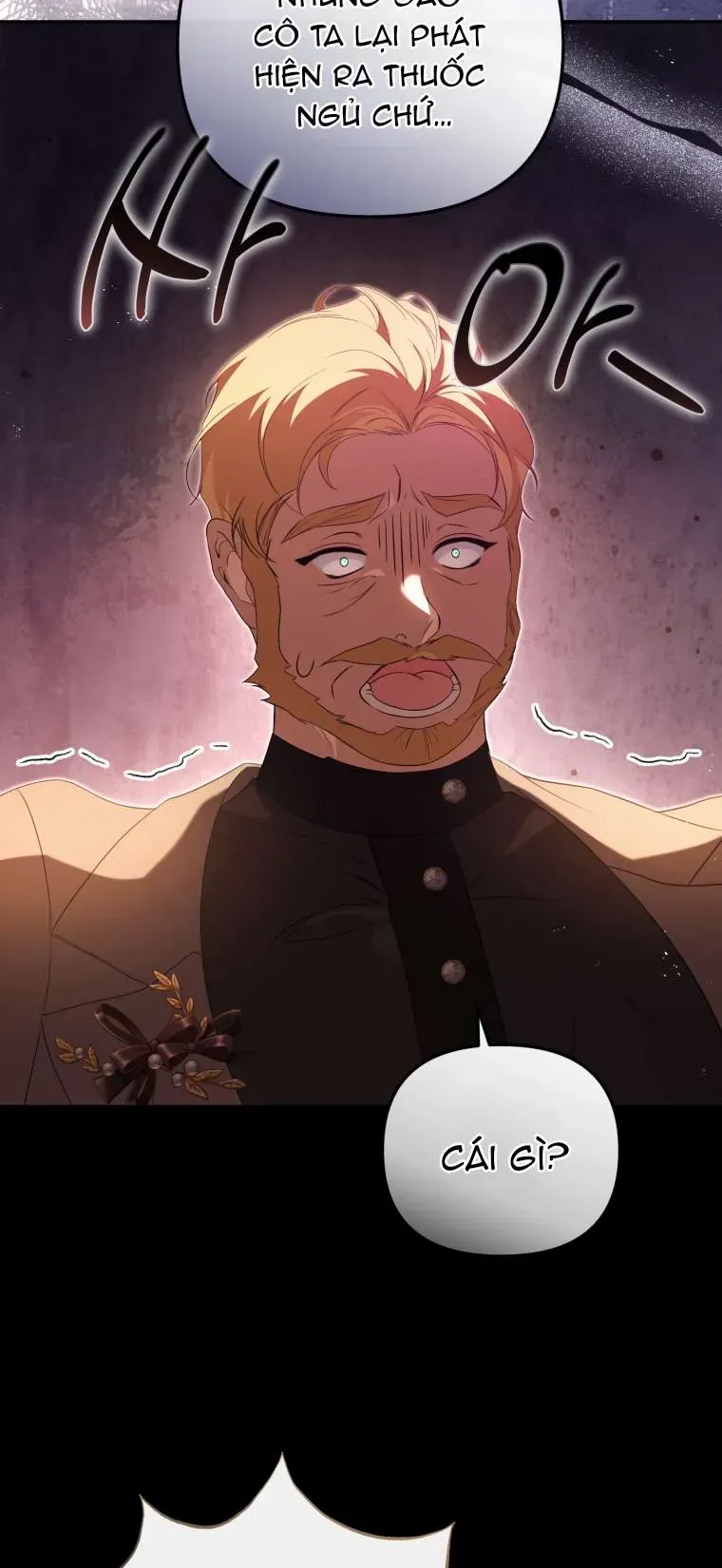 Người Phải Trả Giá Bằng Mạng Sống Vì Đã Lừa Dối Tôi Chapter 34 - TC Truyện