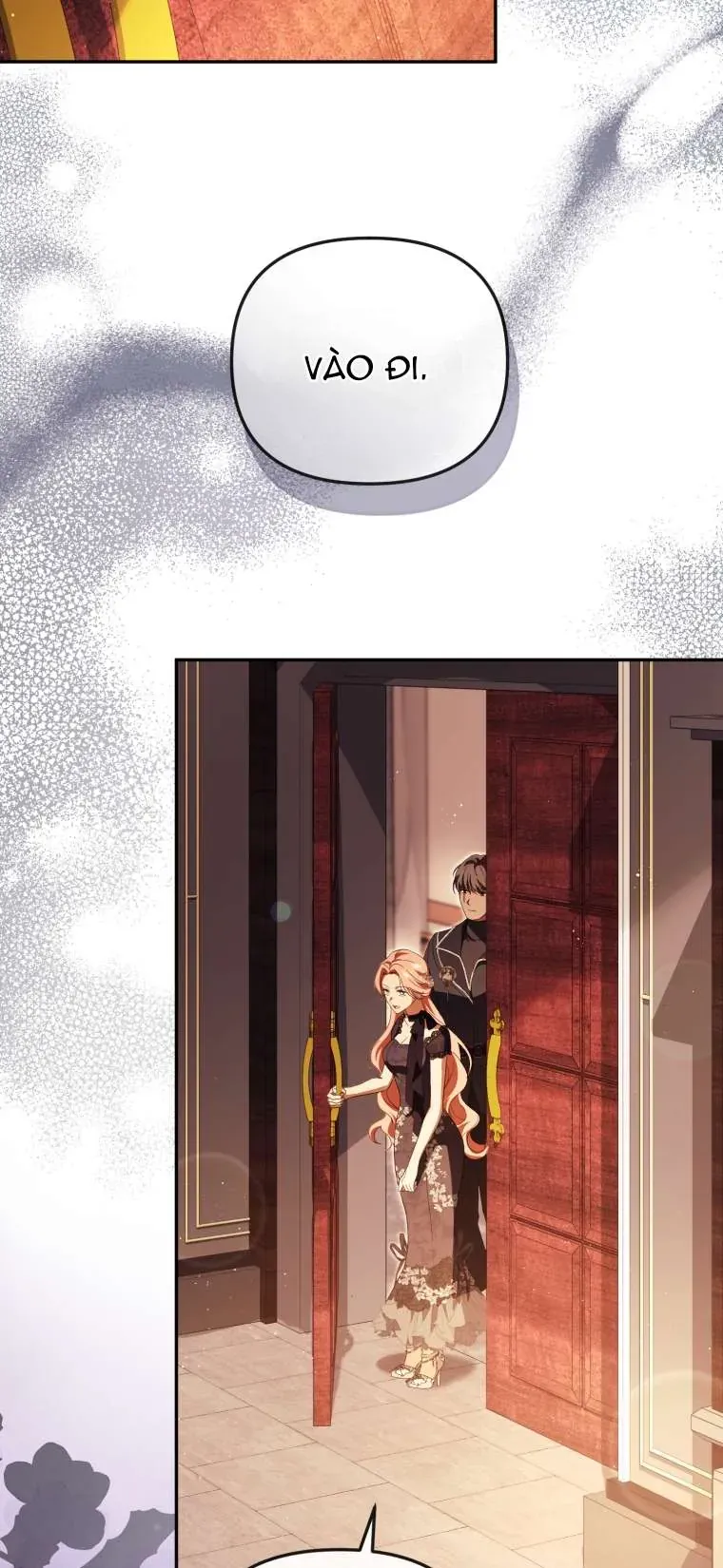 Người Phải Trả Giá Bằng Mạng Sống Vì Đã Lừa Dối Tôi Chapter 34 - TC Truyện