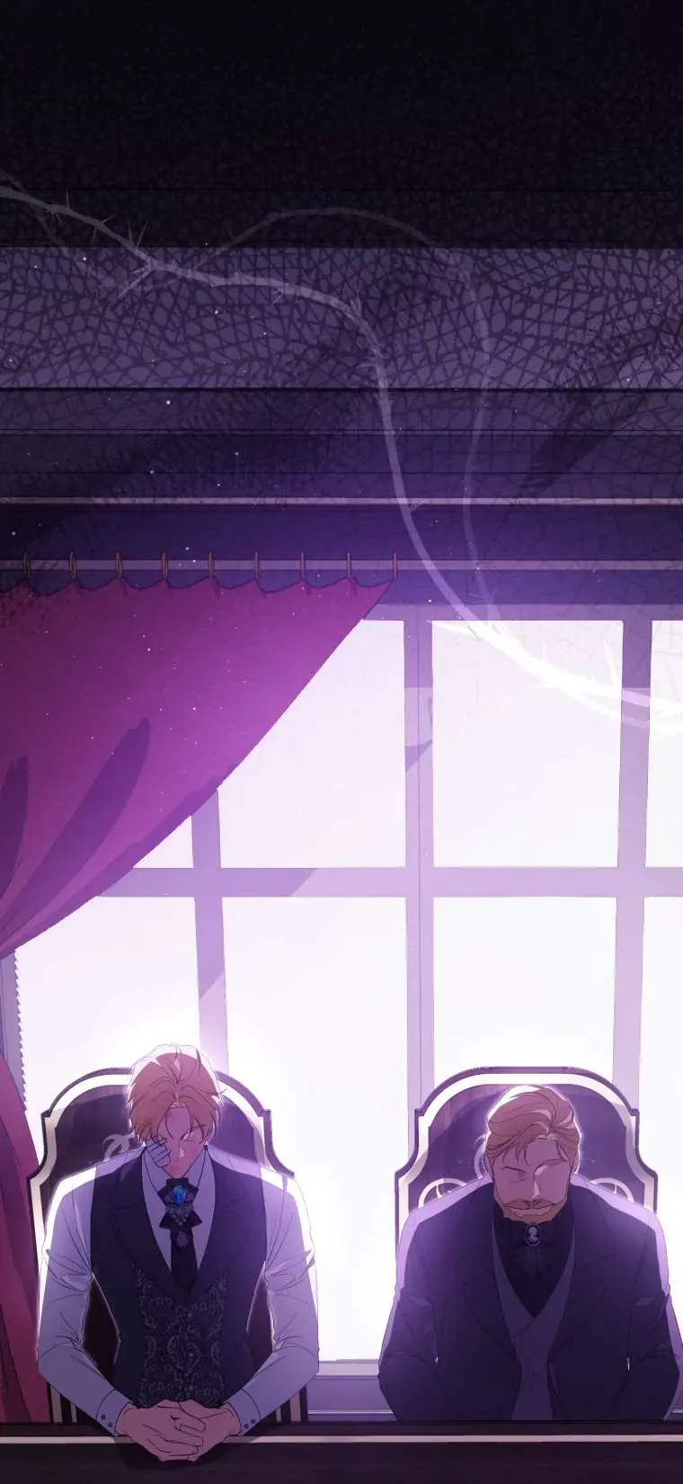 Người Phải Trả Giá Bằng Mạng Sống Vì Đã Lừa Dối Tôi Chapter 34 - TC Truyện