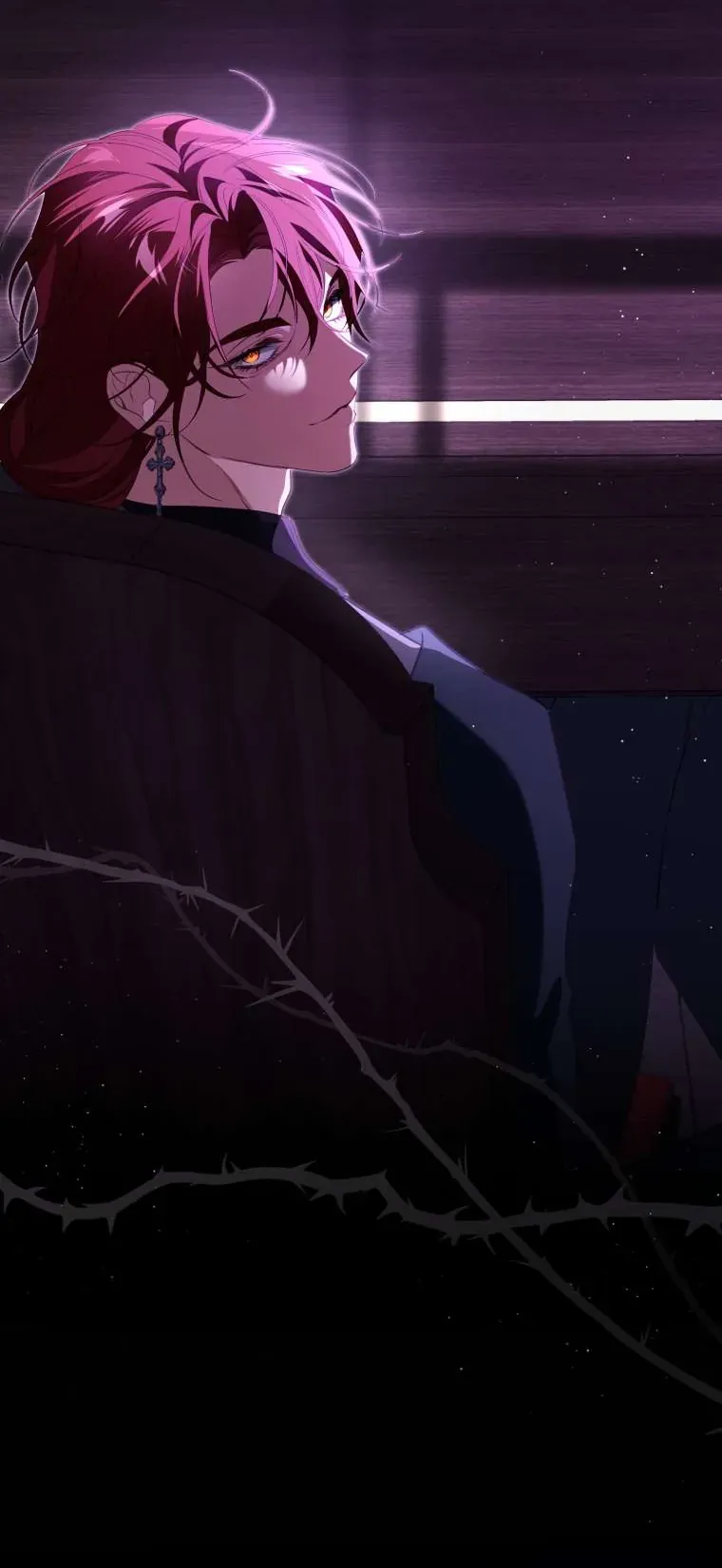 Người Phải Trả Giá Bằng Mạng Sống Vì Đã Lừa Dối Tôi Chapter 34 - TC Truyện