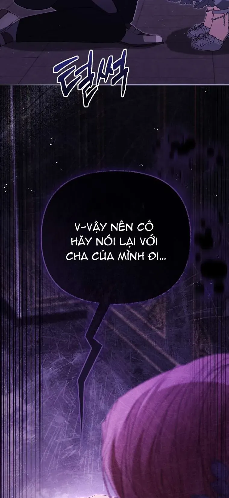 Người Phải Trả Giá Bằng Mạng Sống Vì Đã Lừa Dối Tôi Chapter 34 - TC Truyện