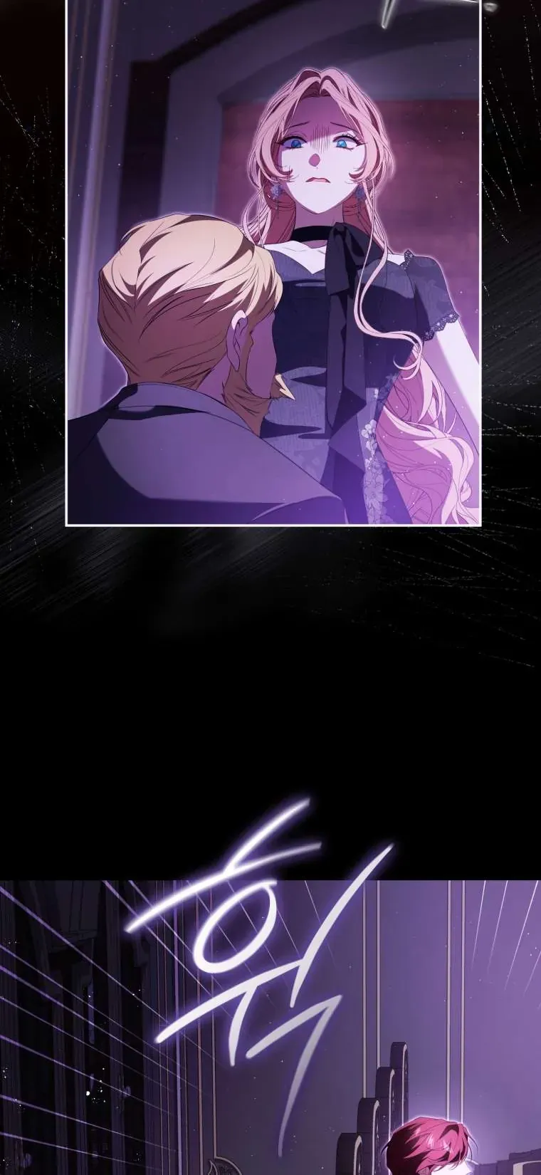 Người Phải Trả Giá Bằng Mạng Sống Vì Đã Lừa Dối Tôi Chapter 34 - TC Truyện