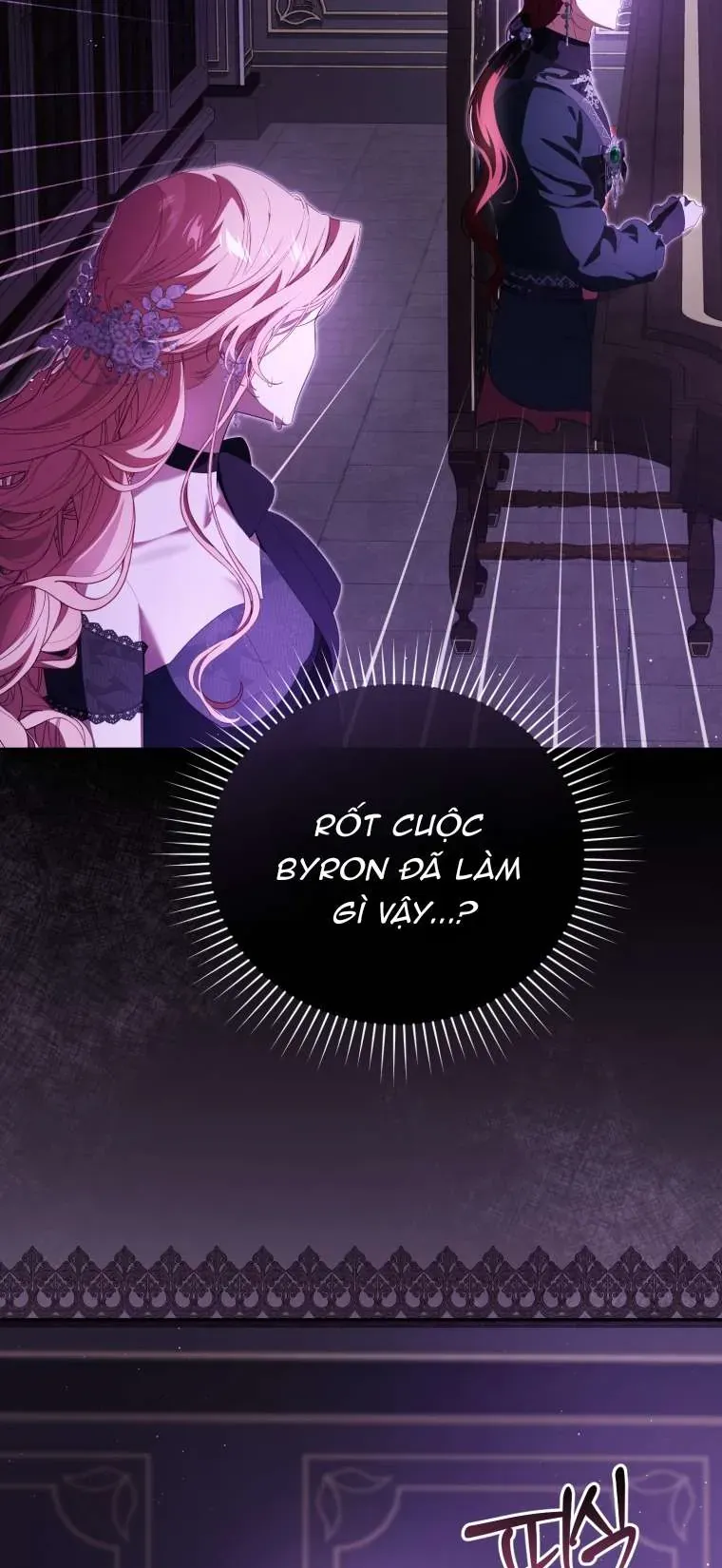 Người Phải Trả Giá Bằng Mạng Sống Vì Đã Lừa Dối Tôi Chapter 34 - TC Truyện