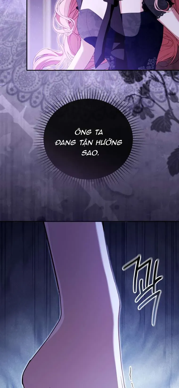 Người Phải Trả Giá Bằng Mạng Sống Vì Đã Lừa Dối Tôi Chapter 34 - TC Truyện