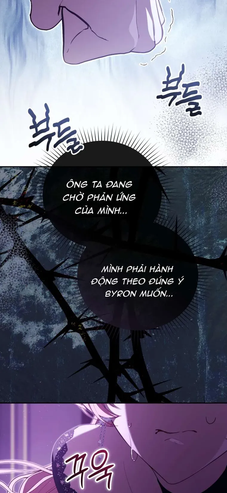 Người Phải Trả Giá Bằng Mạng Sống Vì Đã Lừa Dối Tôi Chapter 34 - TC Truyện