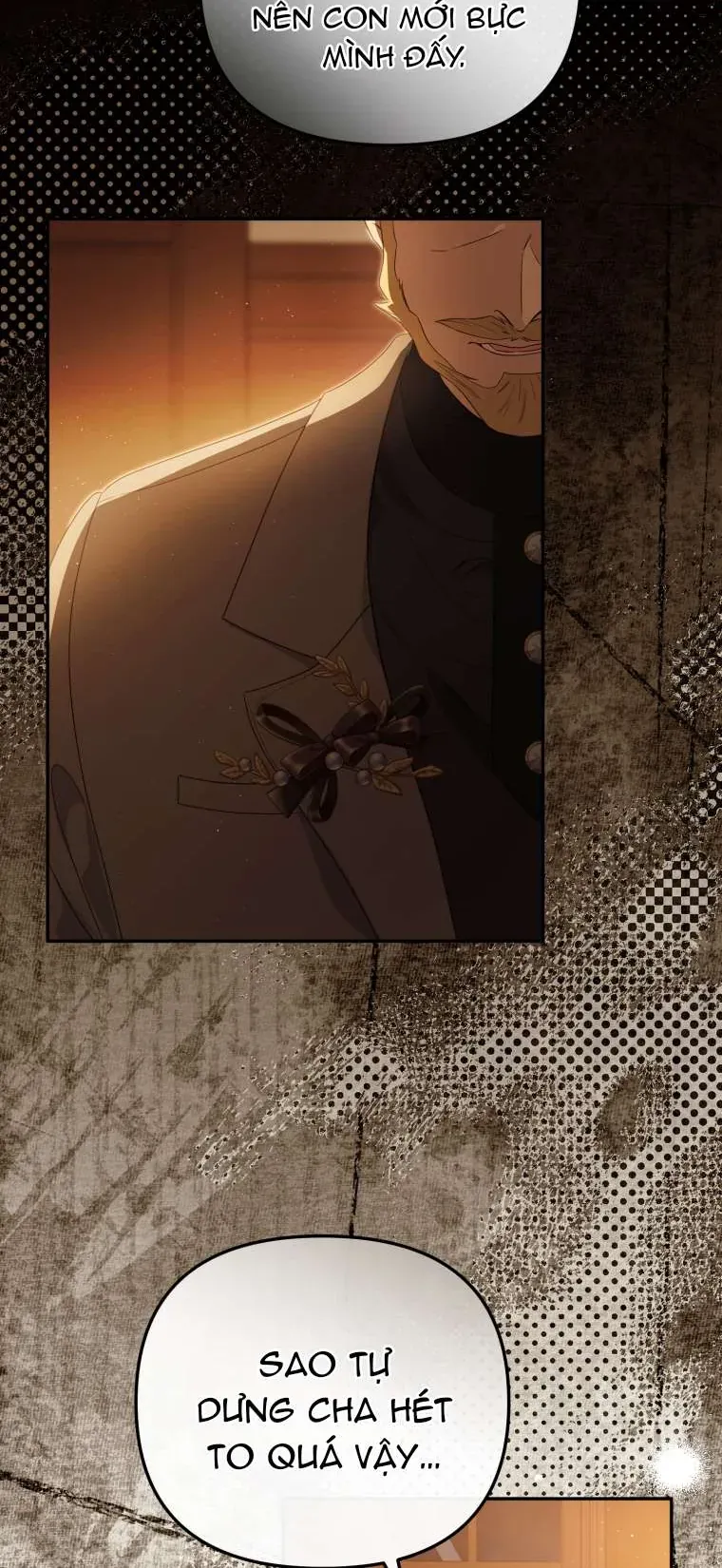 Người Phải Trả Giá Bằng Mạng Sống Vì Đã Lừa Dối Tôi Chapter 34 - TC Truyện