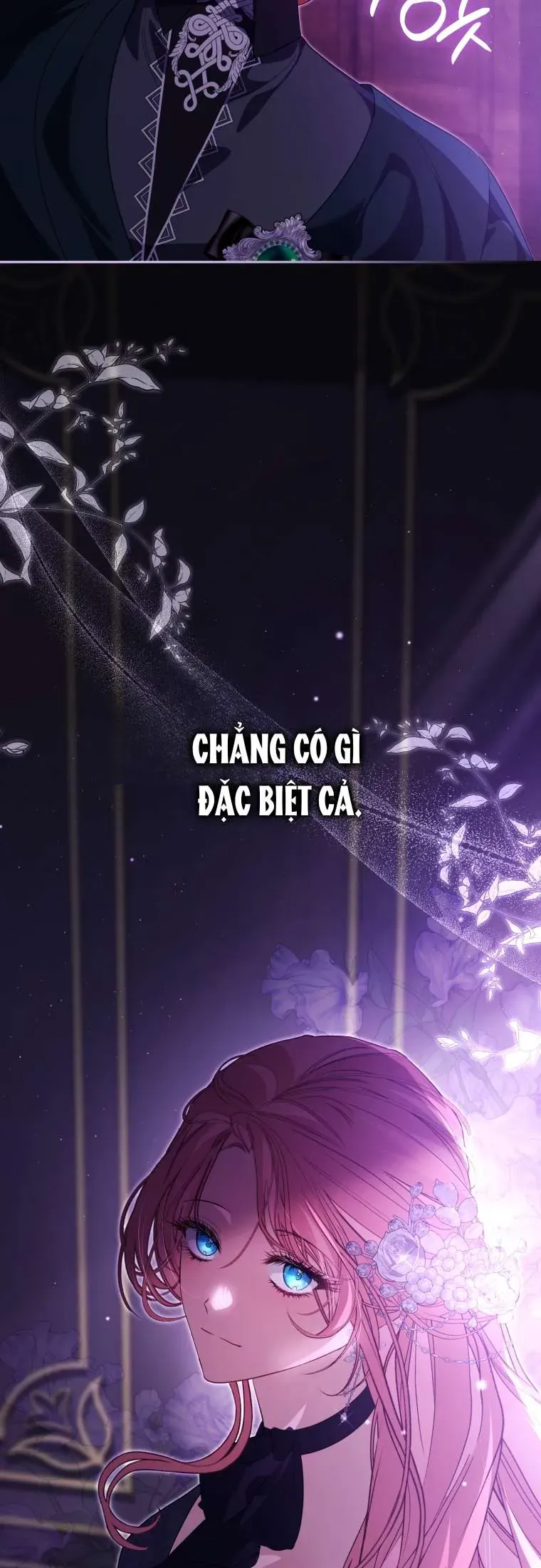 Người Phải Trả Giá Bằng Mạng Sống Vì Đã Lừa Dối Tôi Chapter 34 - TC Truyện