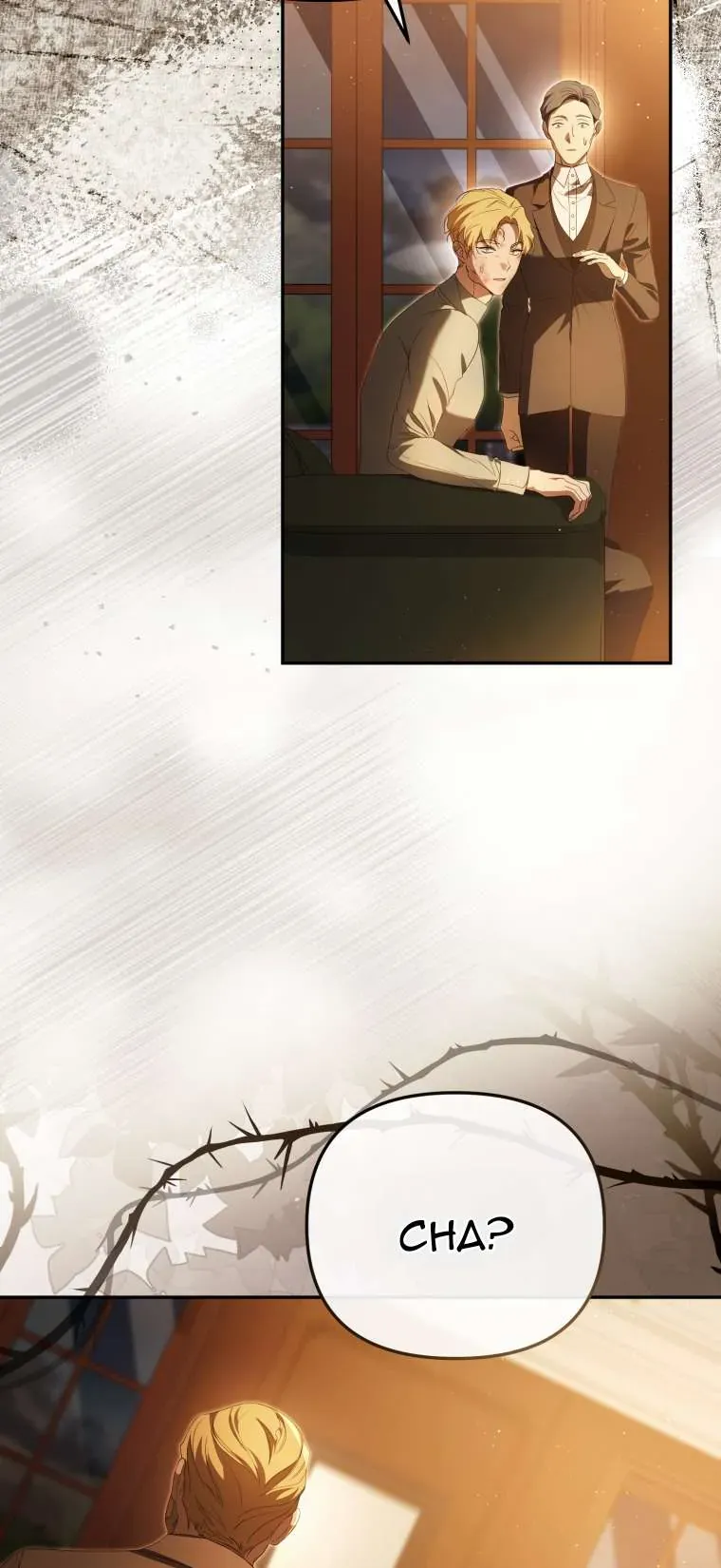 Người Phải Trả Giá Bằng Mạng Sống Vì Đã Lừa Dối Tôi Chapter 34 - TC Truyện