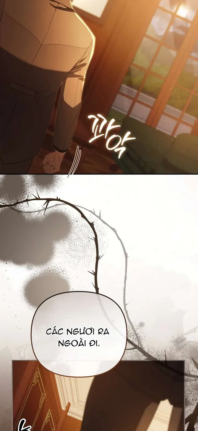 Người Phải Trả Giá Bằng Mạng Sống Vì Đã Lừa Dối Tôi Chapter 34 - TC Truyện
