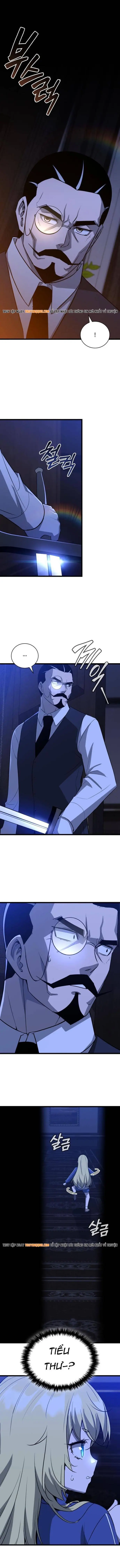 Trở Thành Con Gái Của Kẻ Phản Diện Trong Học Viện Chap 3 - Next Chap 2