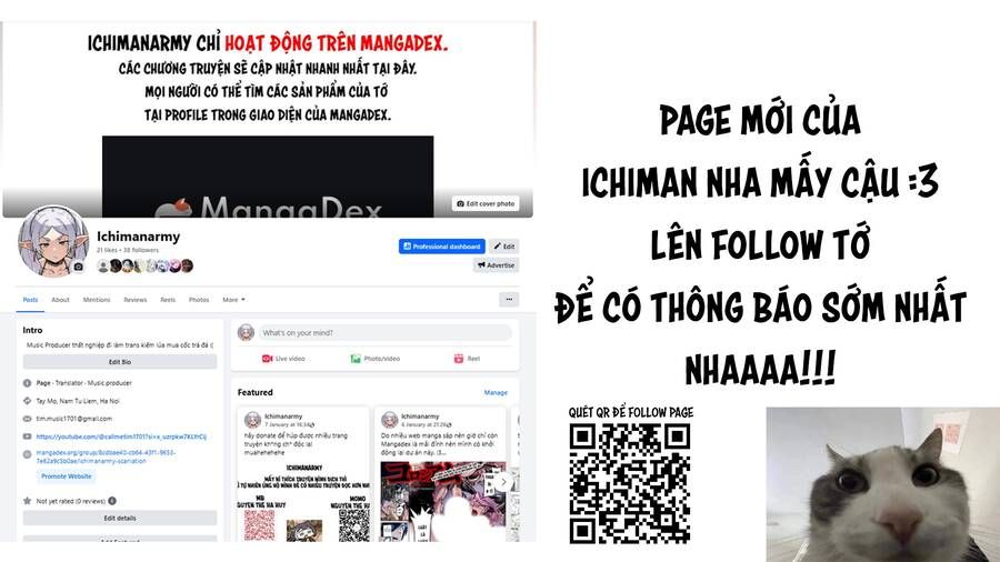 S-Kyuu Boukensha Ga Ayumu Michi Tsuihou Sareta Shounen Wa Shin No Nouryoku 'Buki Master' De Sekai Saikyou Ni Itaru [Chap 1-11]