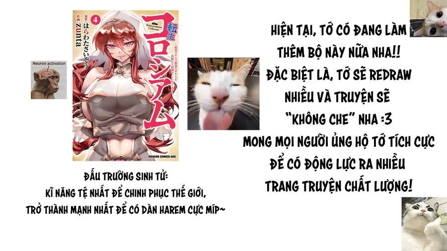 S-Kyuu Boukensha Ga Ayumu Michi Tsuihou Sareta Shounen Wa Shin No Nouryoku 'Buki Master' De Sekai Saikyou Ni Itaru [Chap 1-11]