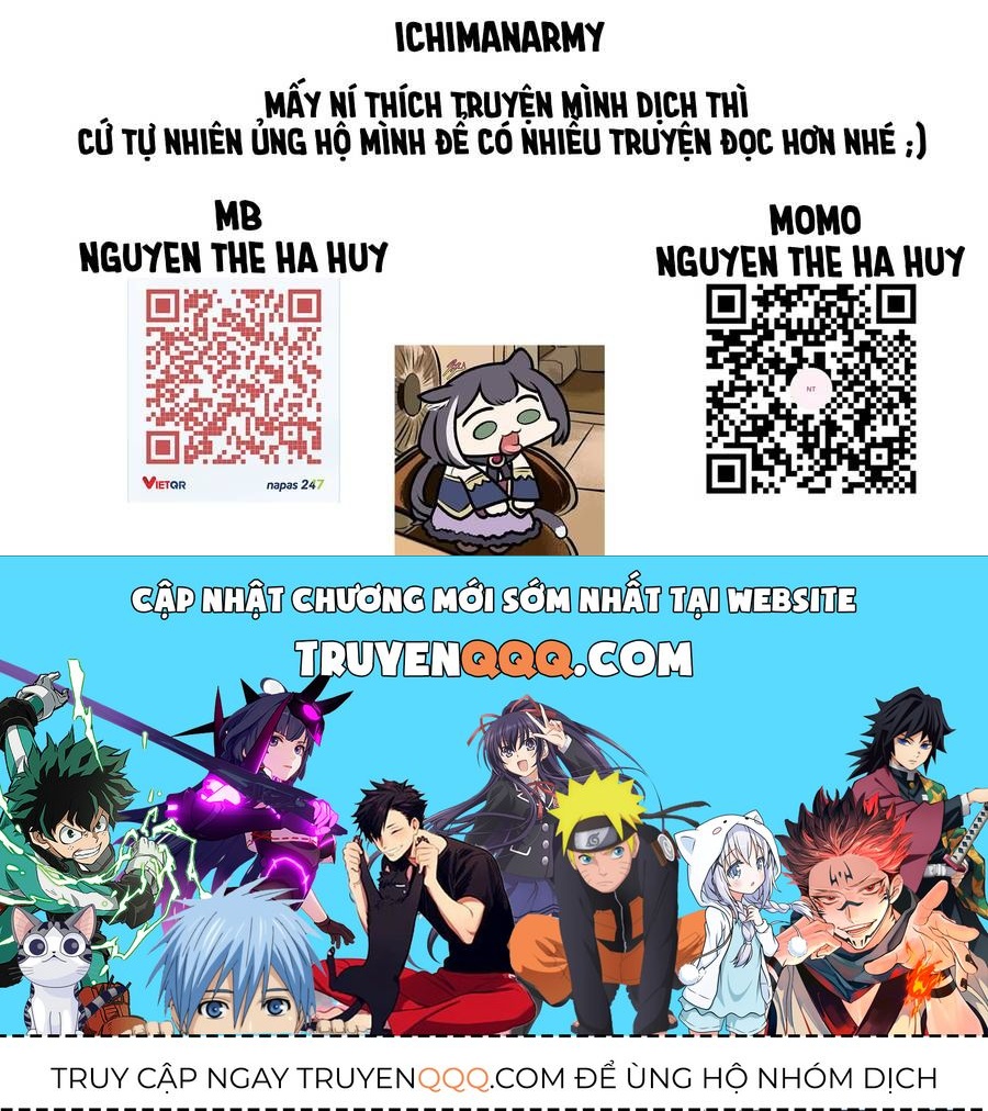 S-Kyuu Boukensha Ga Ayumu Michi Tsuihou Sareta Shounen Wa Shin No Nouryoku 'Buki Master' De Sekai Saikyou Ni Itaru [Chap 1-11]