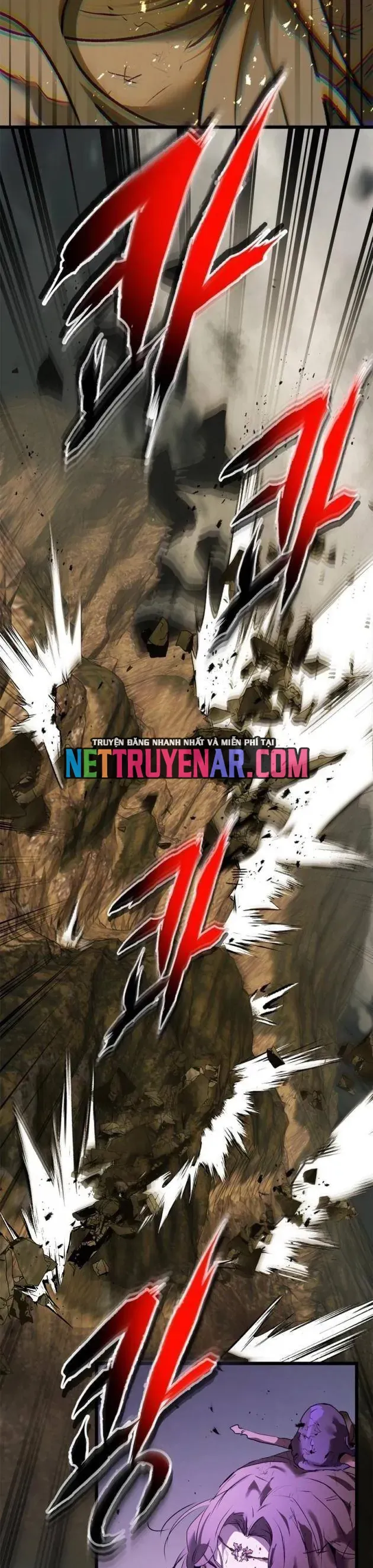 Thăng Cấp Cùng Thần Chap 152 - Next Chap 151