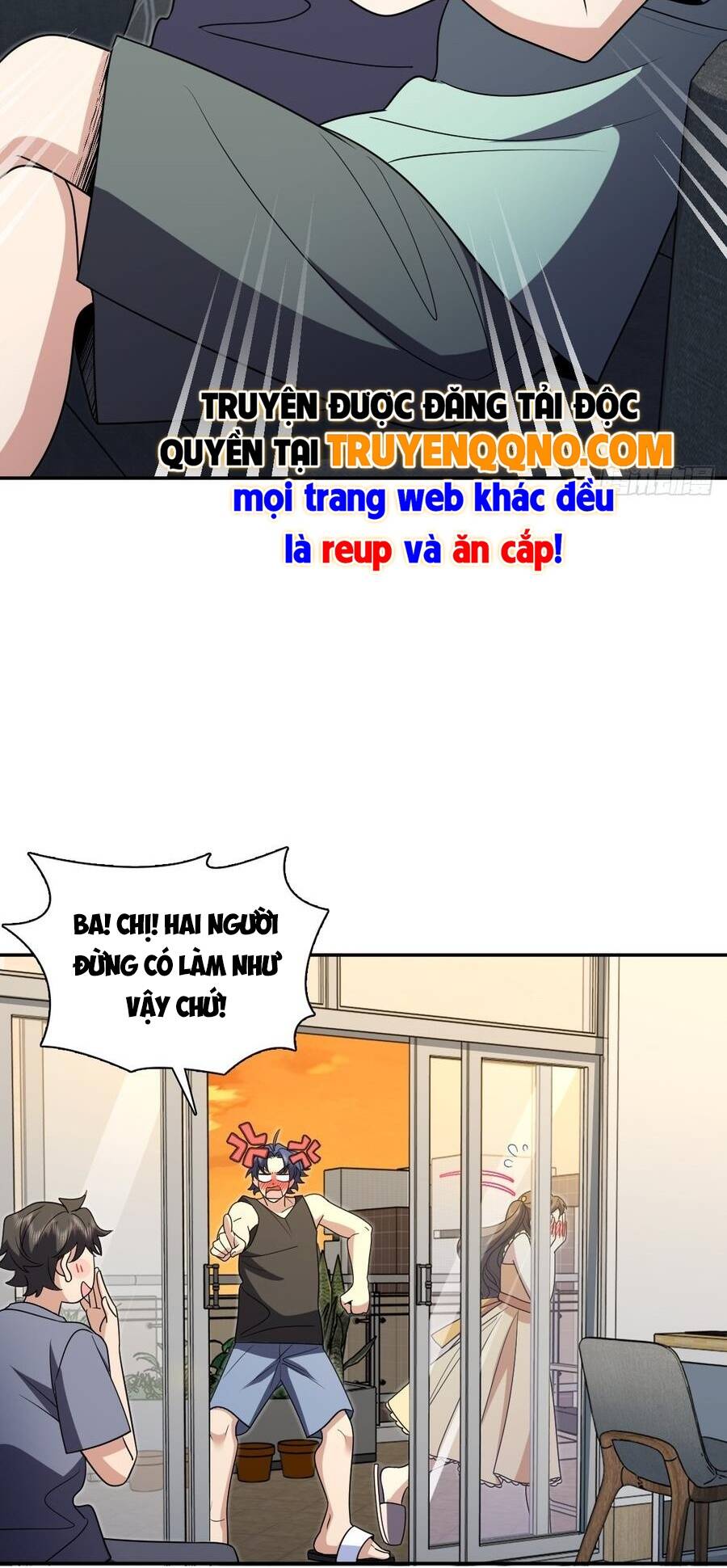 Chapter 437 - Image 9