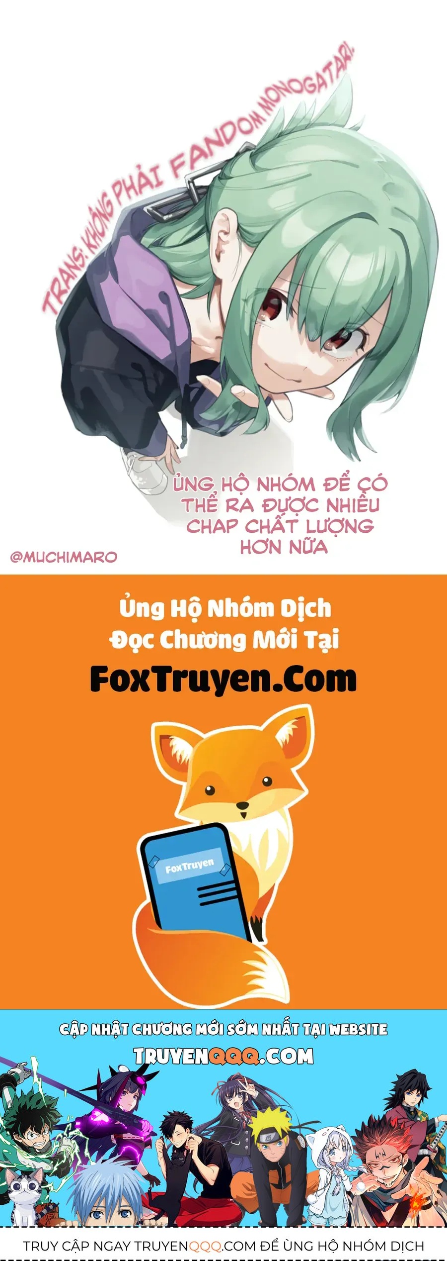 Những Câu Chuyện Nhỏ Khi Trường Học Toàn Zombie [Chap 1-2]