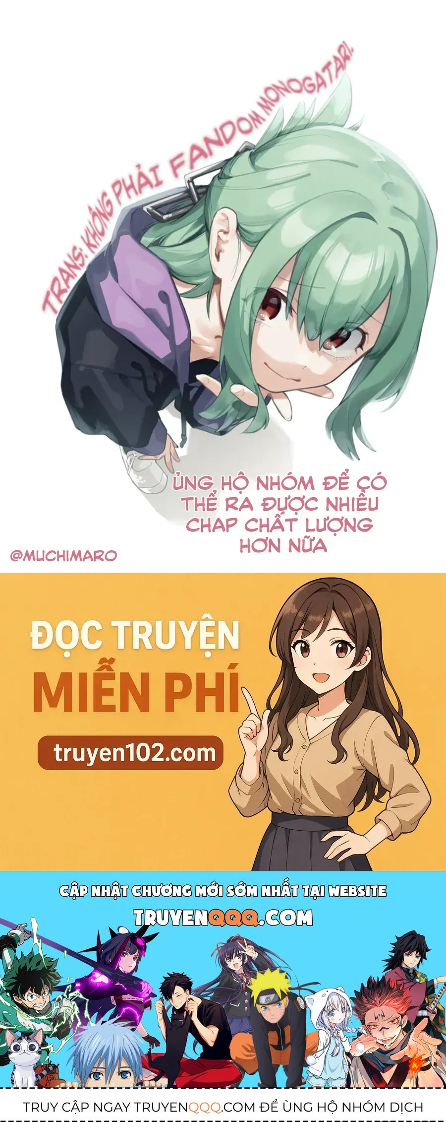 Những Câu Chuyện Nhỏ Khi Trường Học Toàn Zombie [Chap 1-2]