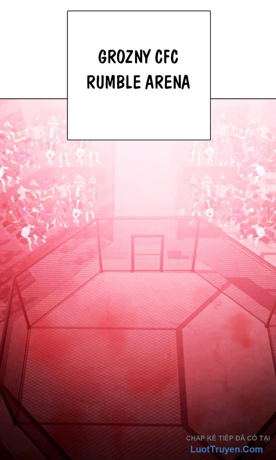 Trang 2 - Loser Giỏi Võ