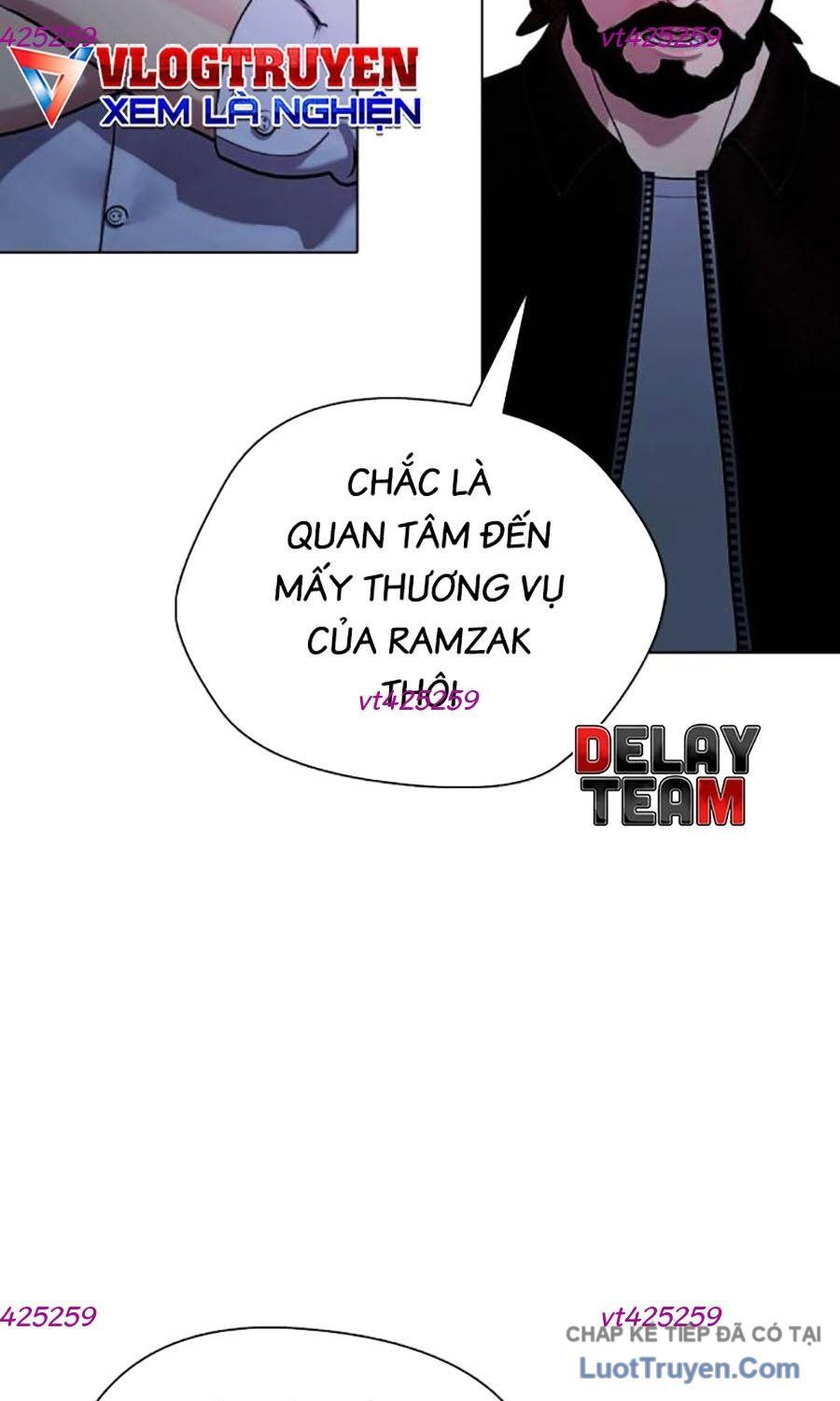 Trang 11 - Loser Giỏi Võ