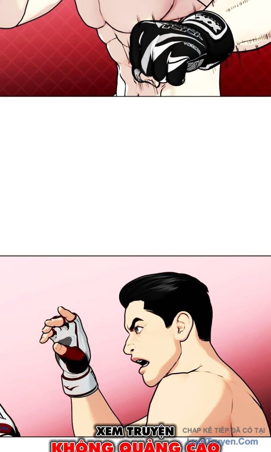 Trang 101 - Loser Giỏi Võ