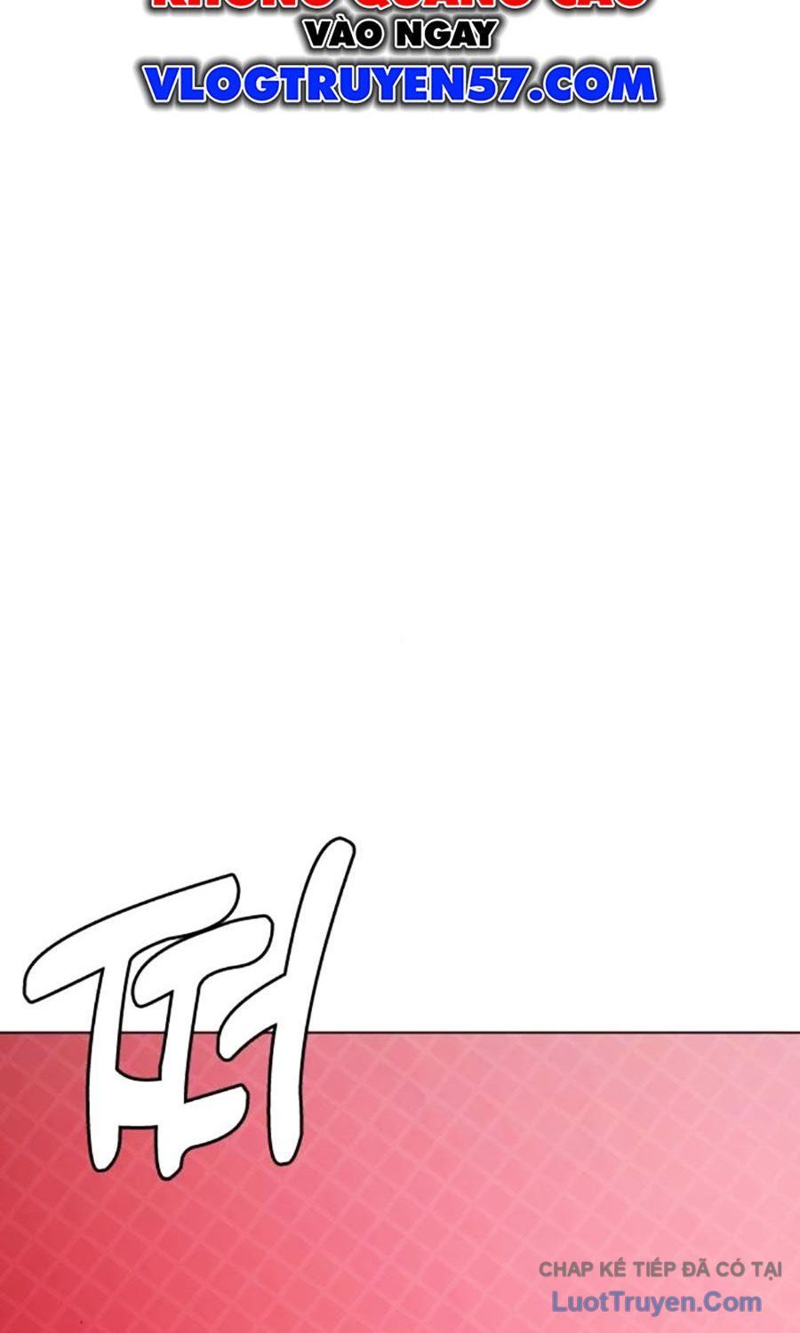 Trang 102 - Loser Giỏi Võ