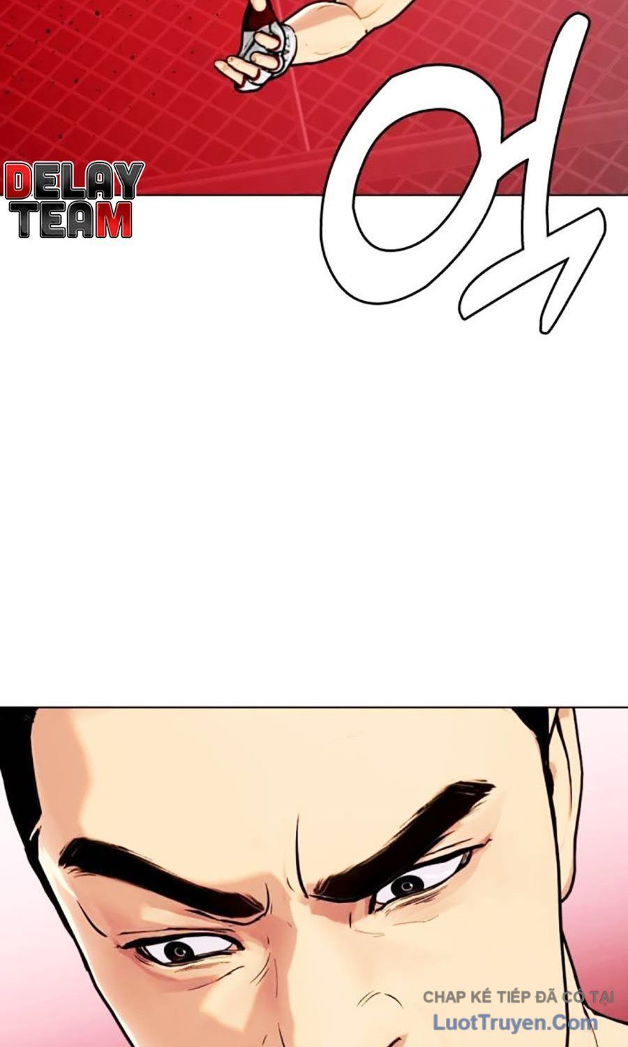 Trang 104 - Loser Giỏi Võ