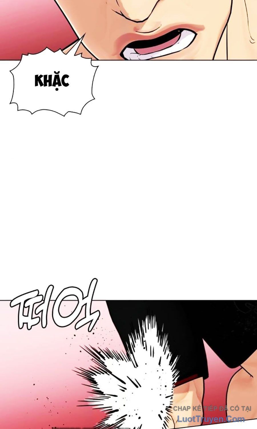 Trang 105 - Loser Giỏi Võ