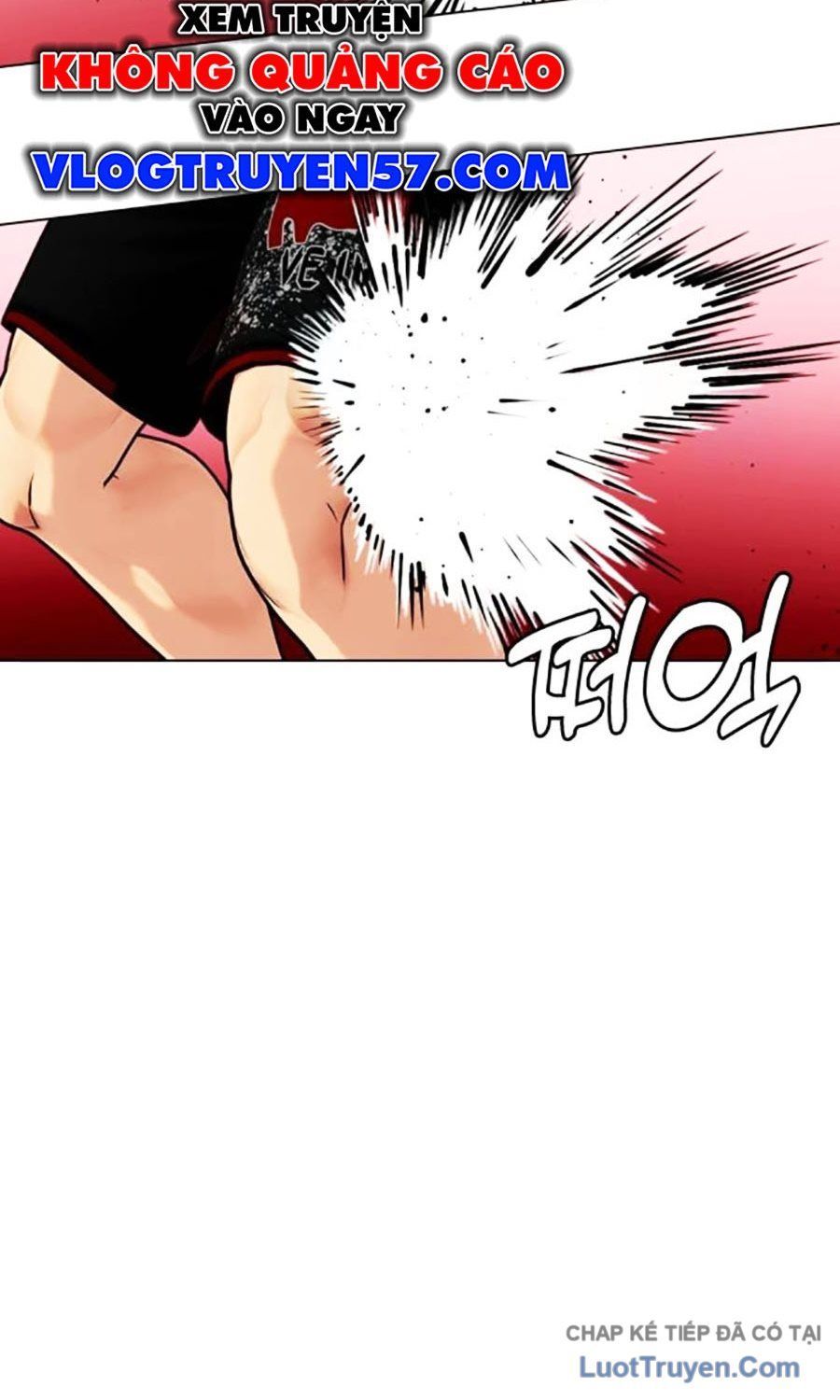 Trang 106 - Loser Giỏi Võ