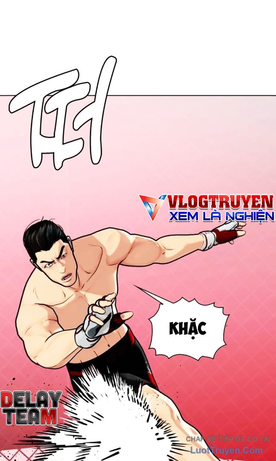 Trang 107 - Loser Giỏi Võ