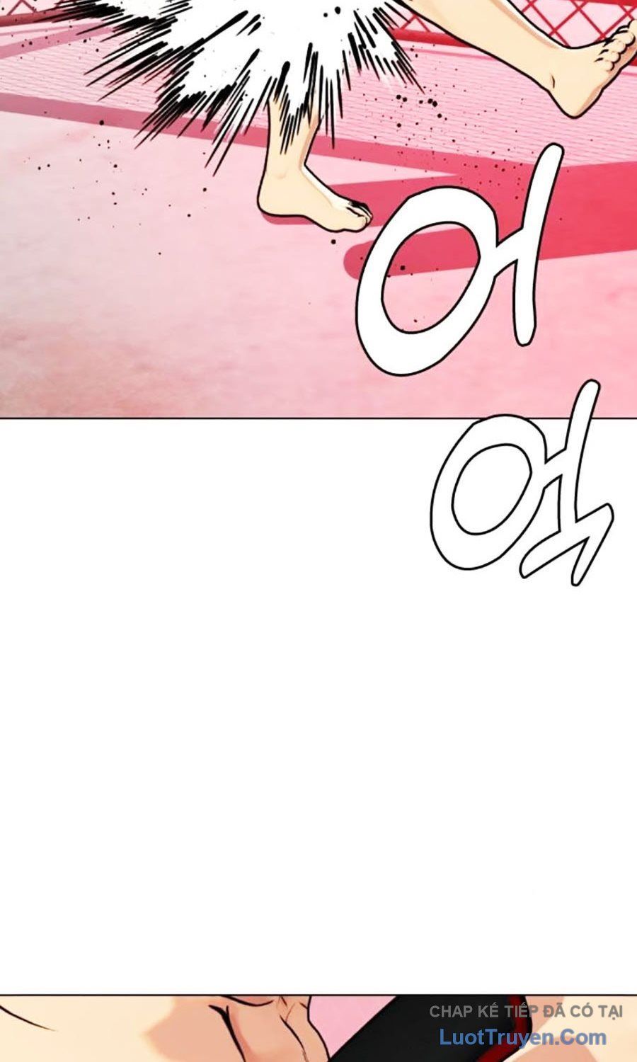 Trang 108 - Loser Giỏi Võ