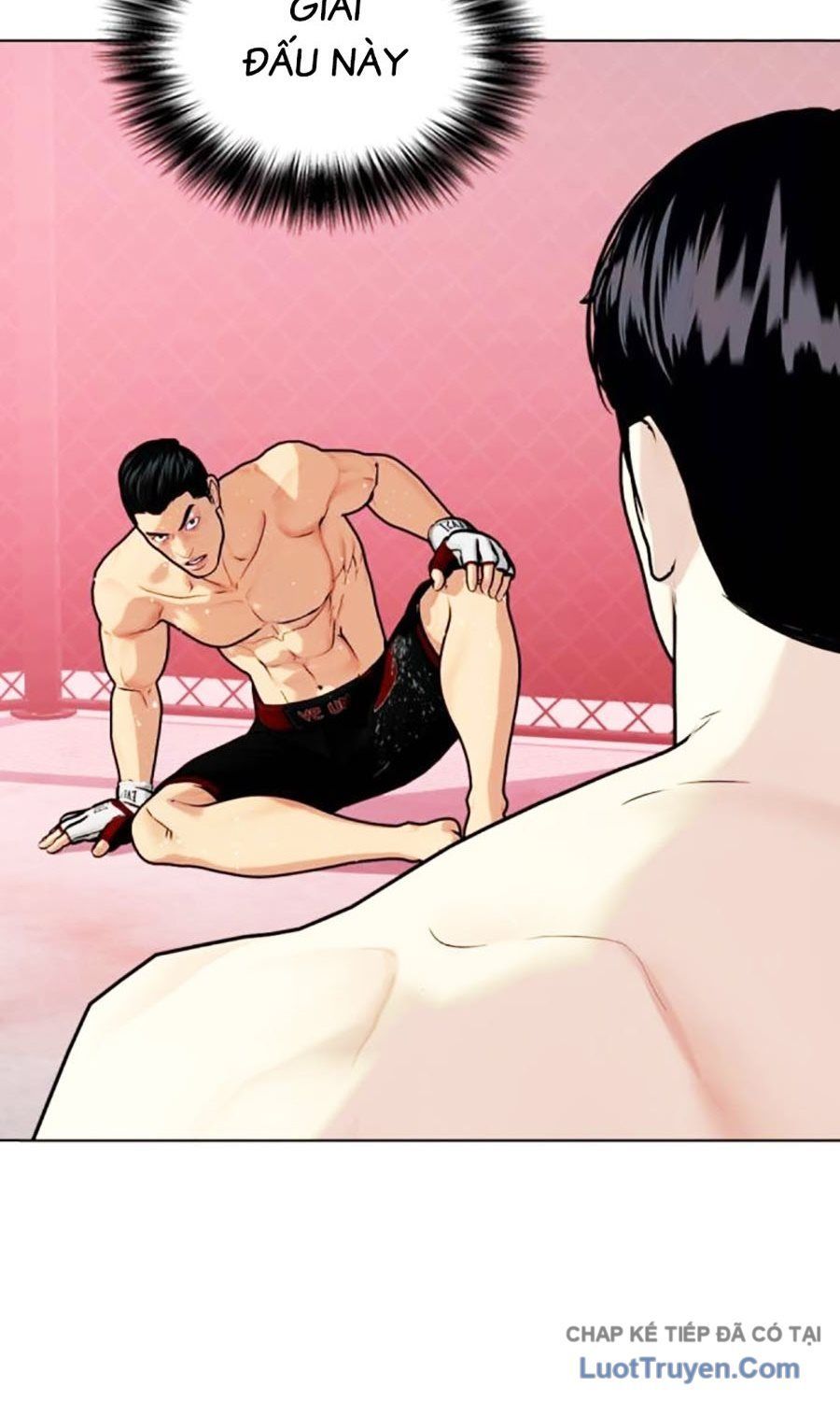 Trang 110 - Loser Giỏi Võ