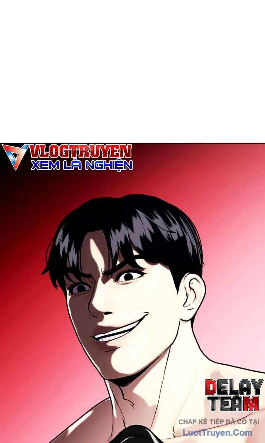 Trang 111 - Loser Giỏi Võ