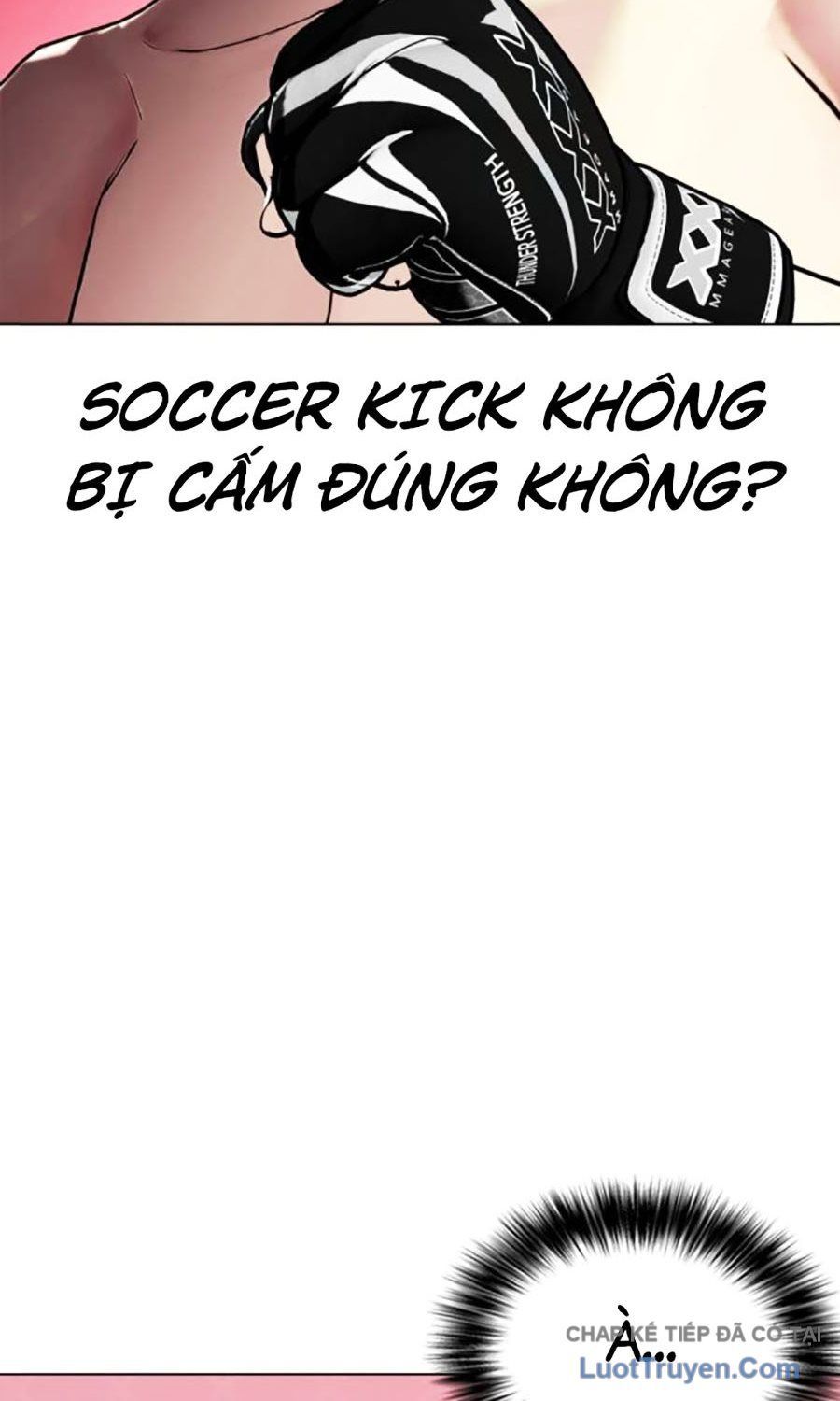 Trang 112 - Loser Giỏi Võ