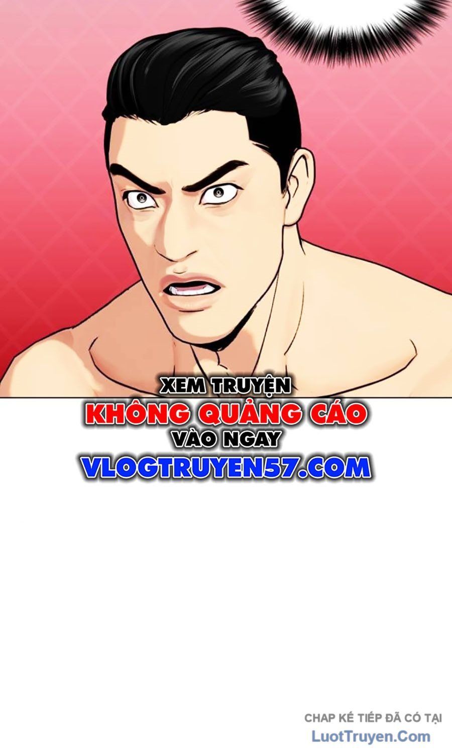 Trang 113 - Loser Giỏi Võ