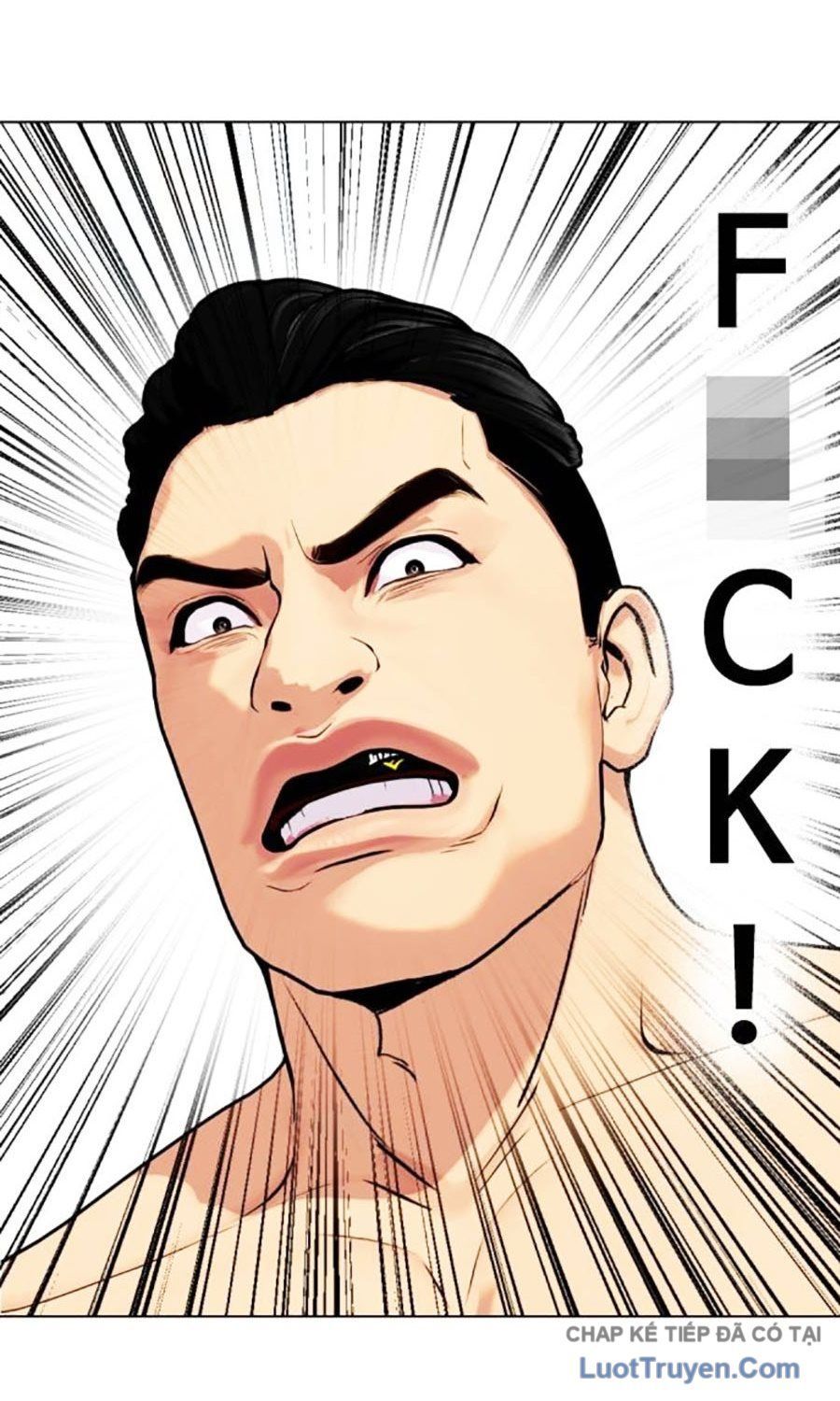 Trang 114 - Loser Giỏi Võ