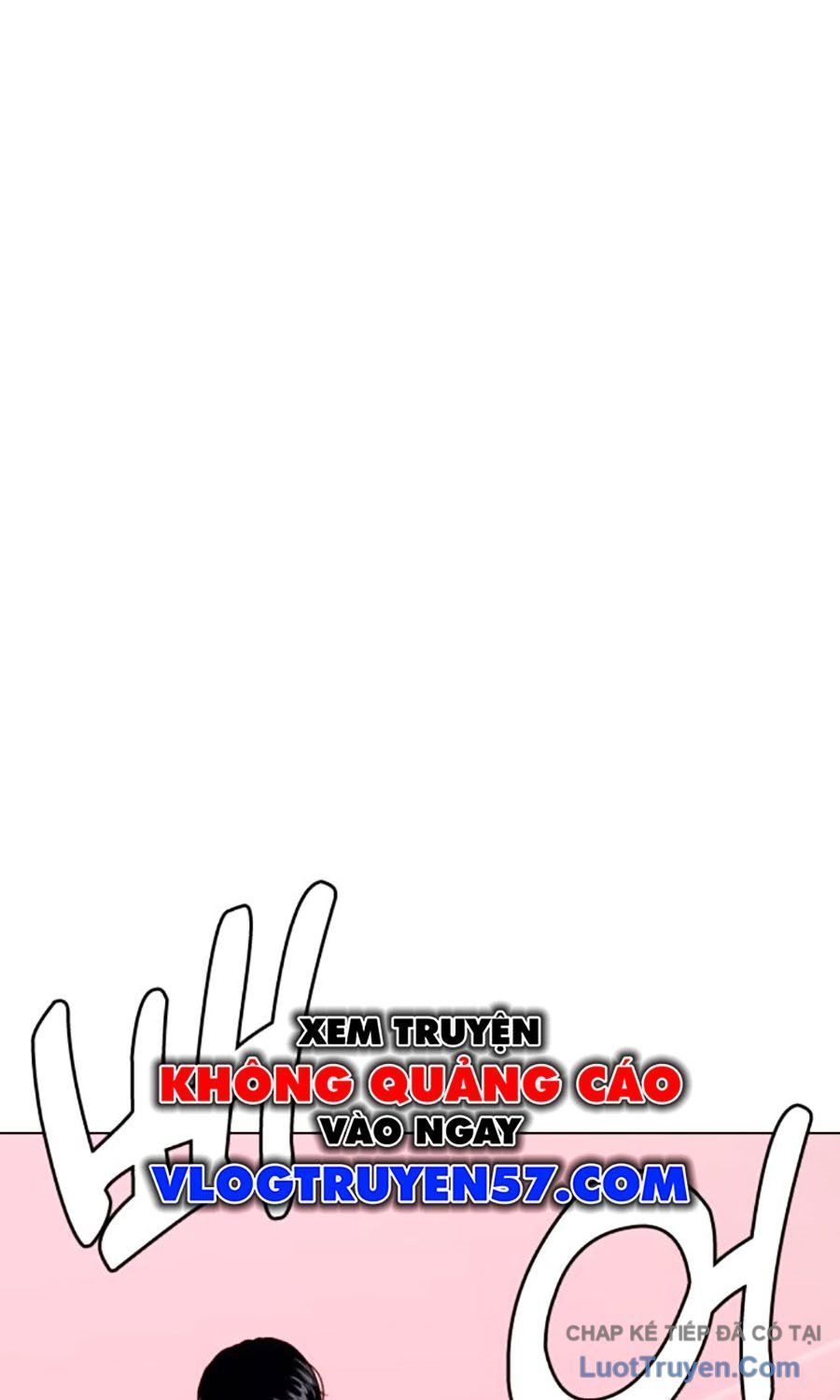 Trang 115 - Loser Giỏi Võ